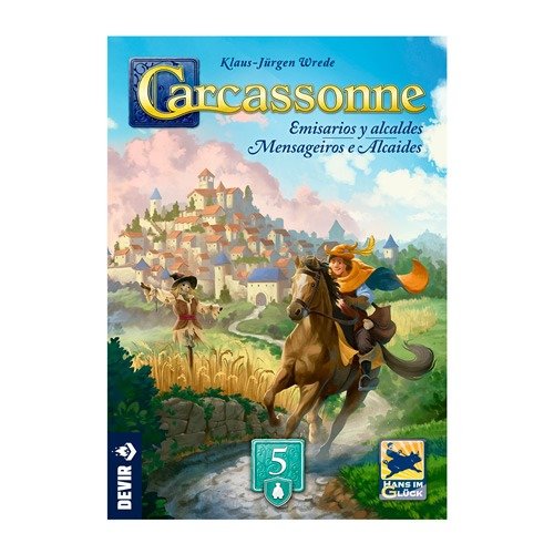 Miniatura de producto - 1