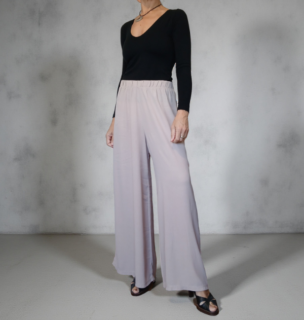 Producto - Palazzo Arena