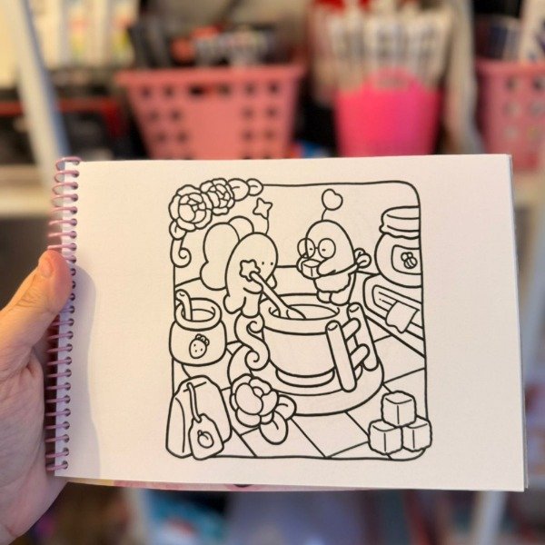 Miniatura de producto - 6