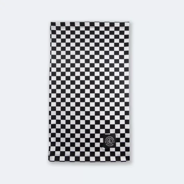 Producto - CUBRE BOCA SKA LOOP