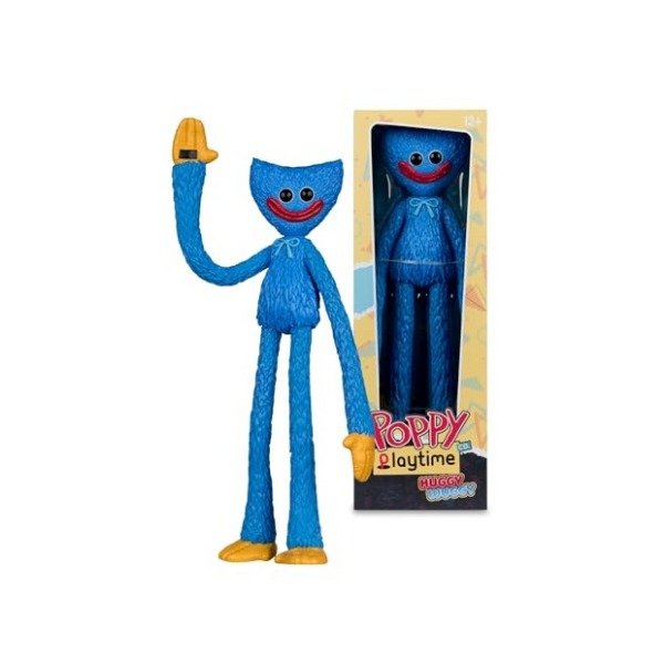 Miniatura de producto - 6