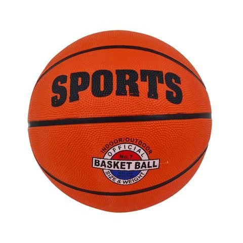 Producto - PELOTA DE BASQUET N7