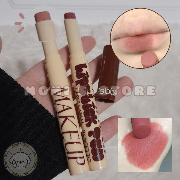 Producto - Labial en barra Febble "Lipstick Pen"