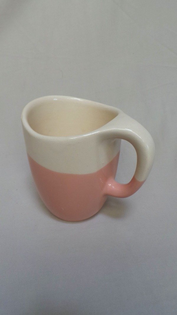 Producto - Jarro Desayuno - Mix Pink