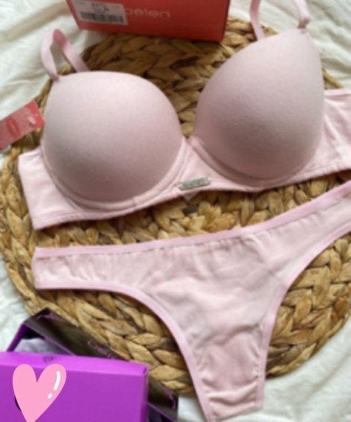 Producto - Belen 9210
