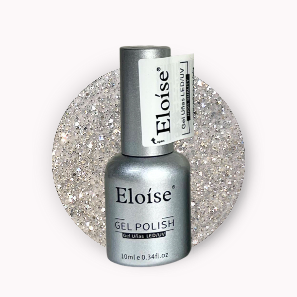 Producto - ESMALTE SEMI PERMANENTE ELOISE 26