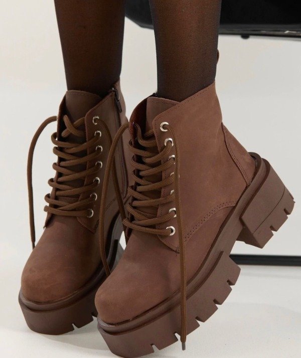 Producto - Casandra