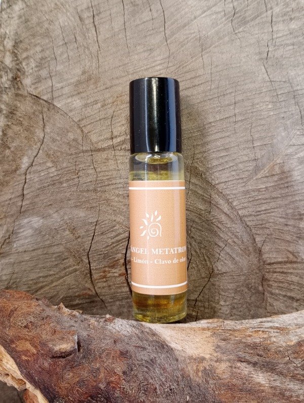 Producto - Rol-on Arcángel Metatron