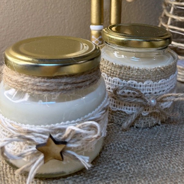 Producto - Amanecer NC