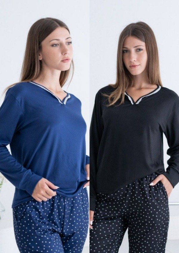 Producto - Art 5500 - Trenda