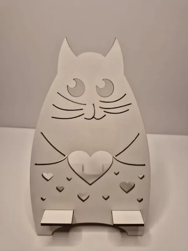 Miniatura de producto - 6