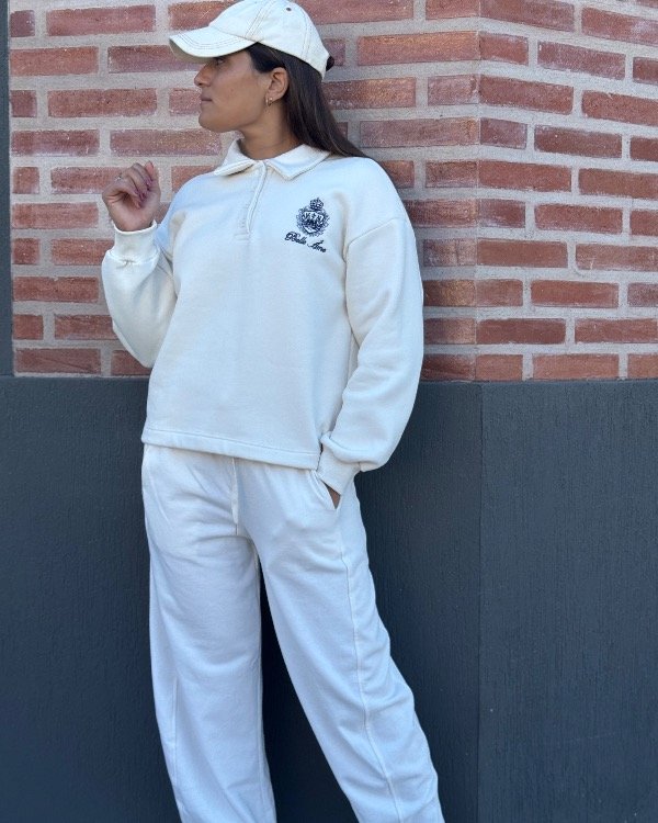 Producto - Buzo Polo - 2