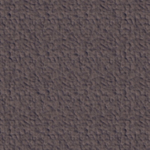 Producto - Arena 4 XL