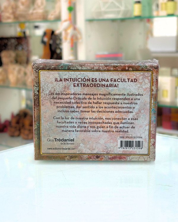 Miniatura de producto - 6