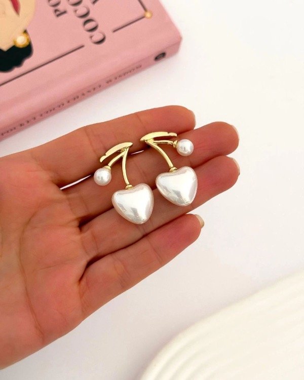 Producto - Aros Intin