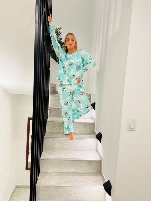 Miniatura de producto - 3