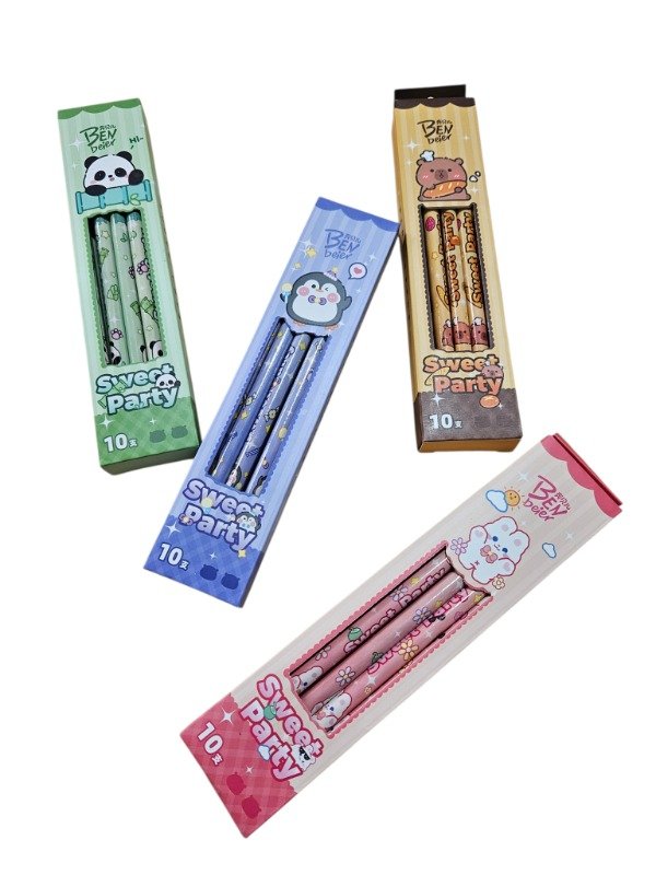 Miniatura de producto - 5