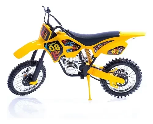 Producto - BIG CROSS - 1