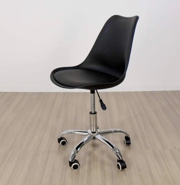 Producto - Silla giratoria de oficina