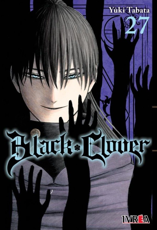 Miniatura de producto - 6