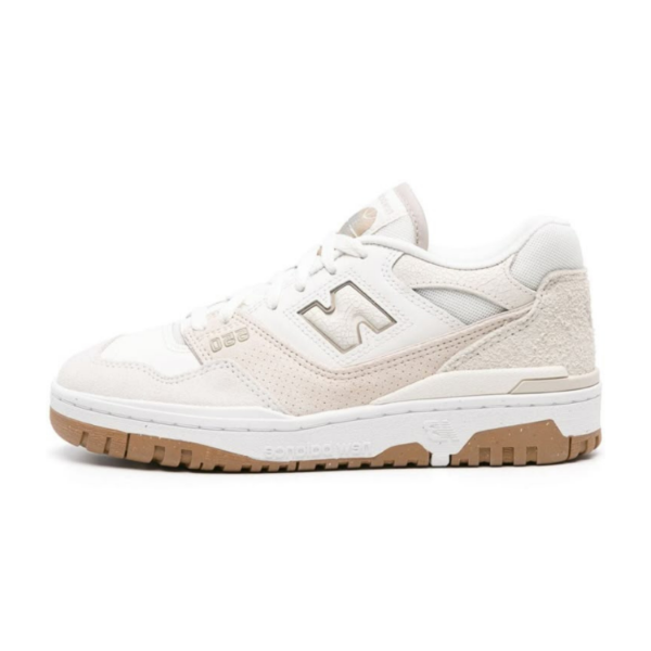 Producto - New Balance 550