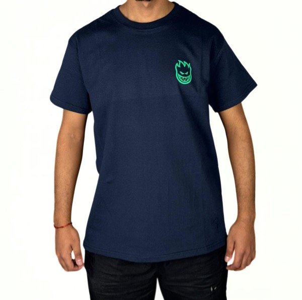 Producto - SPITFIRE FLORAL BIGHEAD