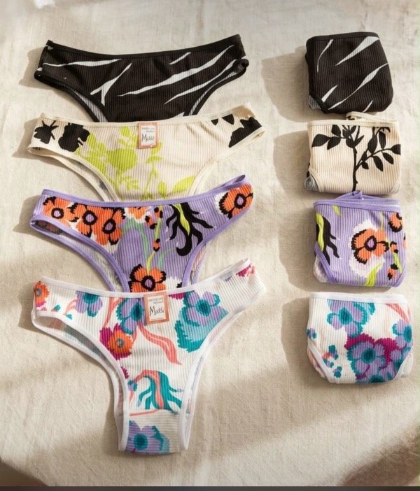 Producto - OFERTA DIA DE LA MADRE ''DOCENAS A 10MIL PESOS'' - 8