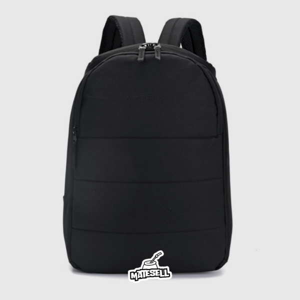 Producto - MOCHILA MATERA