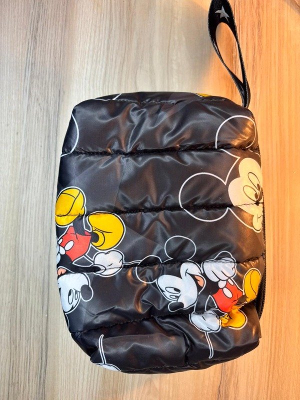 Producto - Necesers XL diseños 1