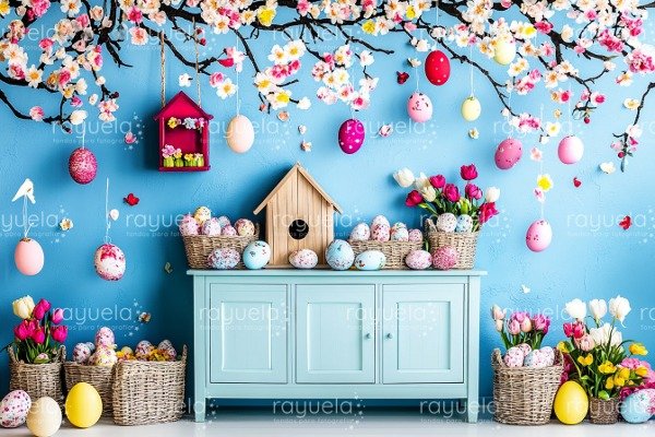 Producto - PASCUAS 2026 495