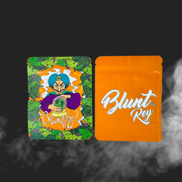 Miniatura de producto - 6