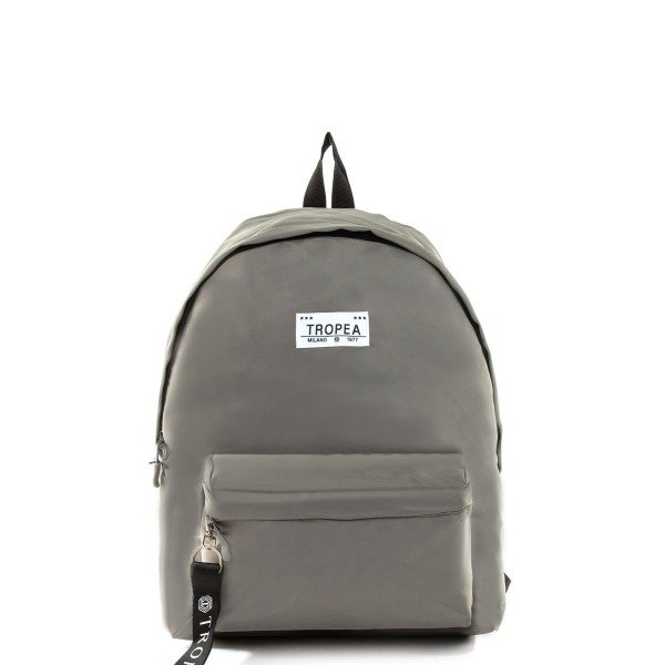 Producto - Mochila Tonnara