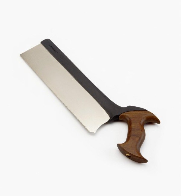 Producto - Sierra cola de milano(usada) Veritas-Canada