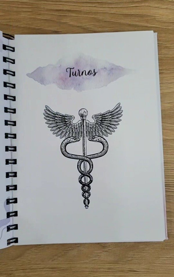 Miniatura de producto - 9