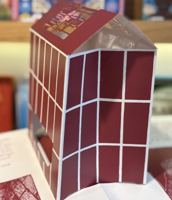 Miniatura de producto - 2