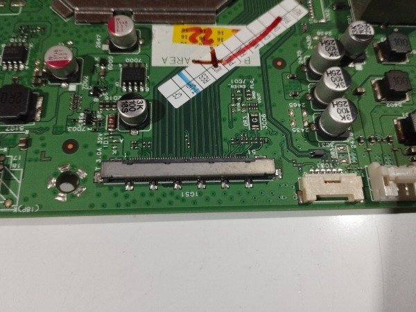Miniatura de producto - 9