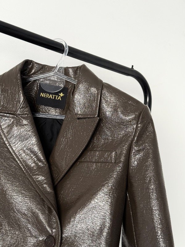Producto - Blazer Neratta - S - 1