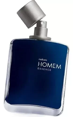 Producto - HOMEM ESSENCE