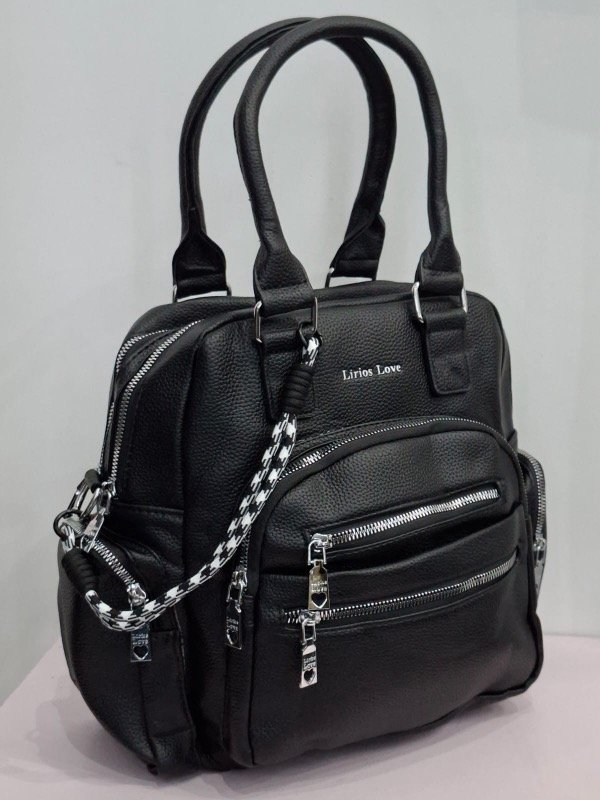 Producto - Bandolera Loren - 11