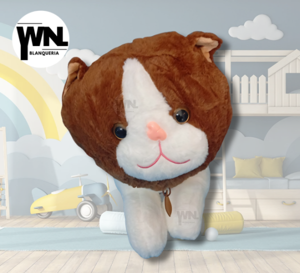 Miniatura de producto - 7