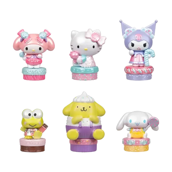 Miniatura de producto - 6