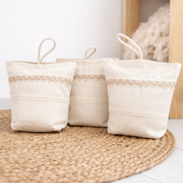 Producto - Tope Para Puertas Deco