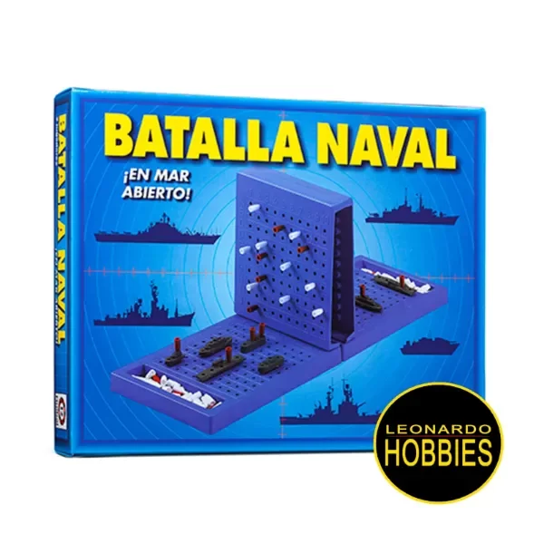 Miniatura de producto - 0