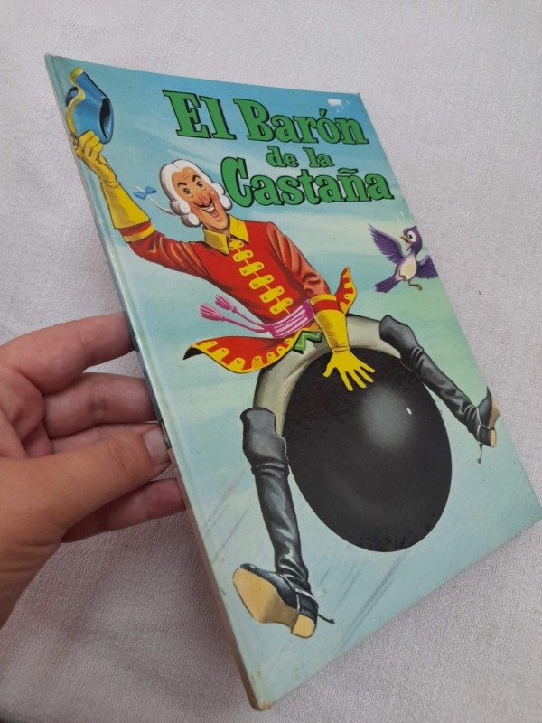 Miniatura de producto - 1