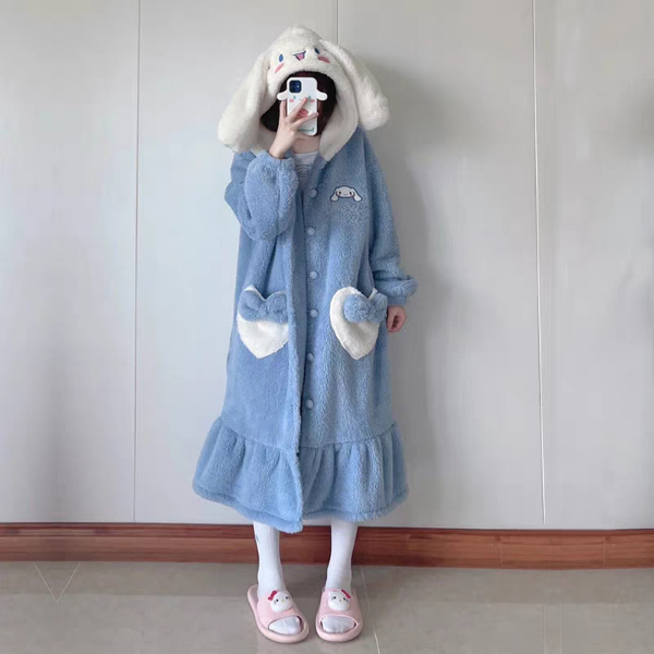 Miniatura de producto - 4