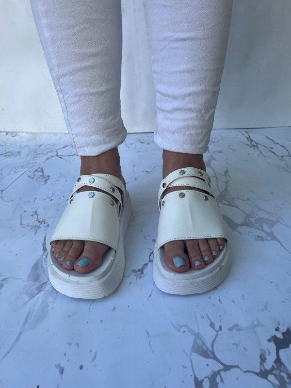 Producto - BRISA - 0