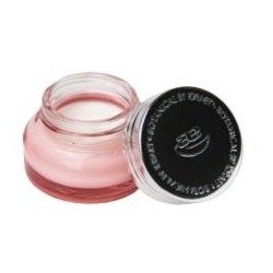 Producto - JOJOBA y ROSEHIP EYES y LIPS CONTOUR - Contorno de Ojos y Labios 15 g