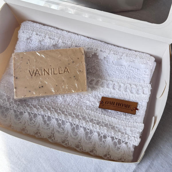 Producto - Box Bath - 1