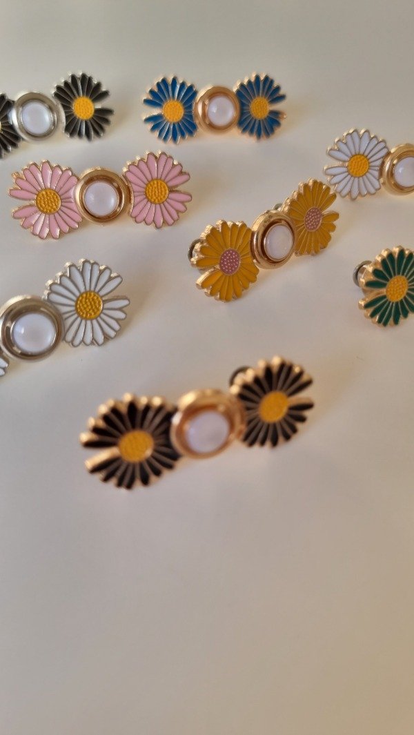 Miniatura de producto - 8