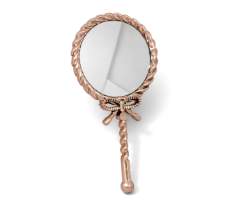 Producto - Espejo Bridgerton PKY B005-5